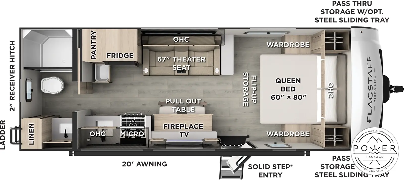 25FBT Floorplan Image